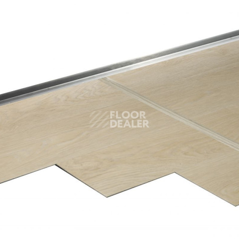 IVC Parquetry IVC Somerset Oak 52932 фото 2 | FLOORDEALER